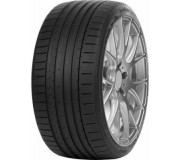 GRIPMAX SureGrip Pro Sport ZR XL (DOT21) 215/40 R18 89Y